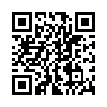 GBM36DRMT QRCode