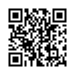 GBM36DRSD-S664 QRCode