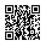 GBM36DRSN-S273 QRCode