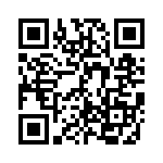 GBM36DRTN-S13 QRCode