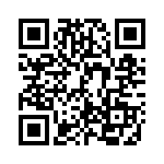 GBM36DRUN QRCode