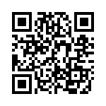 GBM36DRXI QRCode