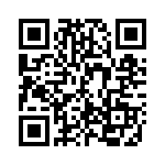 GBM36DSAH QRCode