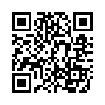 GBM36DSEH QRCode