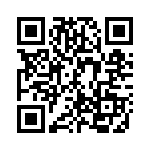 GBM36DSEN QRCode