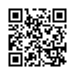 GBM36DTAI-S189 QRCode