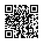 GBM36DTBD-S189 QRCode