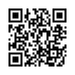 GBM36DTBD-S664 QRCode