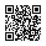 GBM36DTBI-S189 QRCode