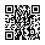 GBM36DTBN-S664 QRCode