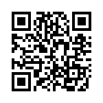 GBM36DTKH QRCode