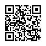 GBM36DTKT QRCode