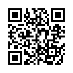 GBM36DTMD-S189 QRCode