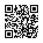 GBM36DTMD-S273 QRCode