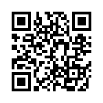 GBM36DTMH-S189 QRCode