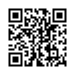 GBM36DTMT QRCode