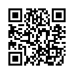 GBM40DCAI QRCode