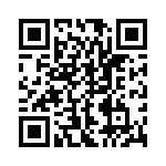 GBM40DCBD QRCode