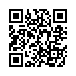 GBM40DCCI-S189 QRCode