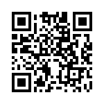 GBM40DCMN-S288 QRCode