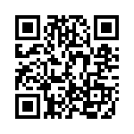 GBM40DCST QRCode