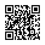 GBM40DCTD QRCode