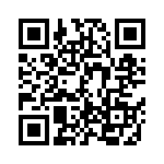 GBM40DCTH-S288 QRCode