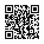 GBM40DCTN QRCode