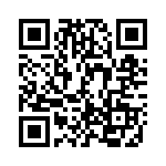 GBM40DCWT QRCode