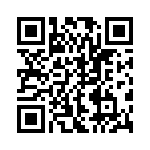 GBM40DRMI-S288 QRCode