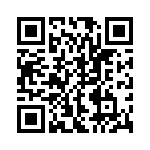 GBM40DRMS QRCode