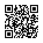 GBM40DRSD-S288 QRCode