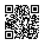 GBM40DTAD QRCode