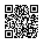 GBM40DTAN QRCode