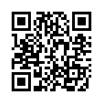 GBM40DTAT QRCode