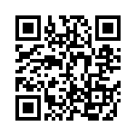 GBM40DTBD-S189 QRCode