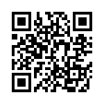 GBM40DTBH-S189 QRCode