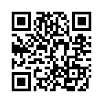 GBM40DTBN QRCode