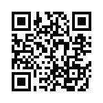 GBM40DTKD-S288 QRCode