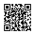 GBM40DTMD-S189 QRCode