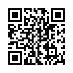 GBM40DTMD QRCode
