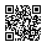 GBM40DTMH-S189 QRCode