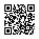 GBM43DCAD-S189 QRCode