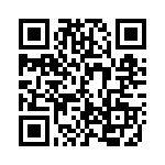 GBM43DCAI QRCode