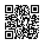 GBM43DCAT QRCode