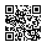 GBM43DCCD-S189 QRCode