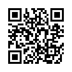 GBM43DCCH-S189 QRCode