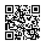 GBM43DCCH QRCode