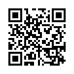 GBM43DCCI-S189 QRCode