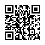 GBM43DCCS-S189 QRCode